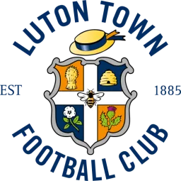 Luton Town