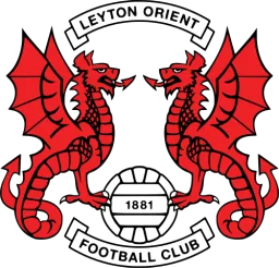 Leyton Orient