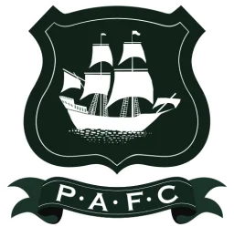 Plymouth Argyle