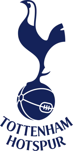 Tottenham Hotspur
