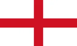 England