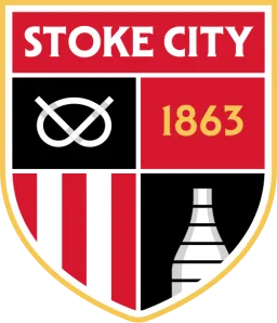 Stoke City