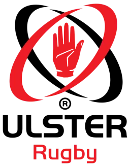 Ulster Rugby