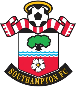 Southampton FC