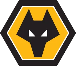 Wolverhampton Wanderers FC
