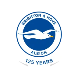 Brighton & Hove Albion FC