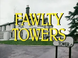 Faulty Towers