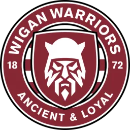 Wigan Warriors