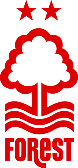 Nottingham Forest FC