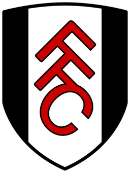 Fulham FC