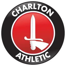 Charlton Athletic FC