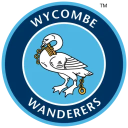 Wycombe Wanderers FC