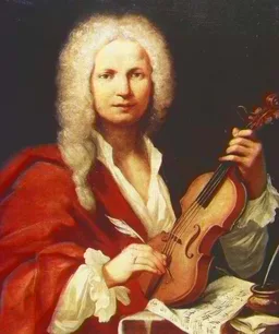 Vivaldi & Mozart Candlelight Experience