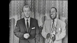 Gary Crosby