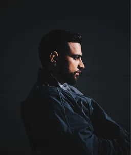 Karan Aujla