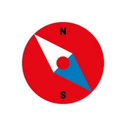A Certain Ratio