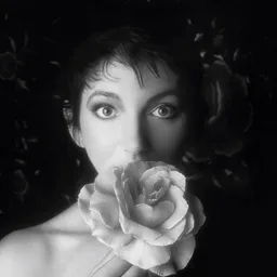 An Evening of Kate Bush at Coventry Cathedral