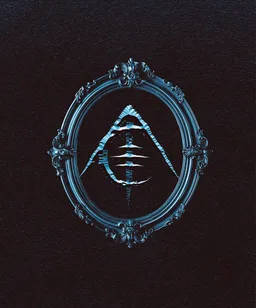 Arankai