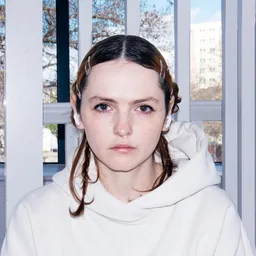 daisy*