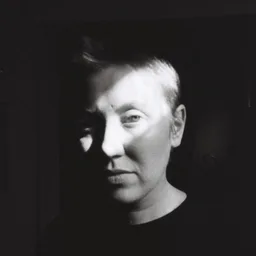 Ellen Arkbro