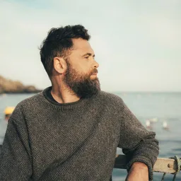 Passenger