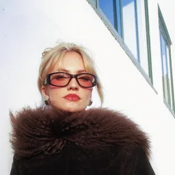 Eloise