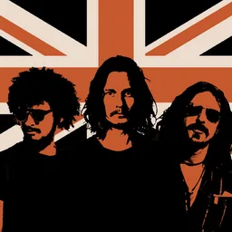 Jazz Sabbath