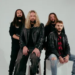 Inglorious