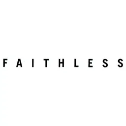 Faithless