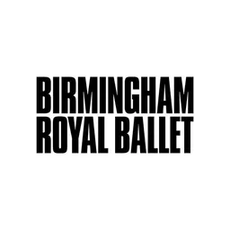 Birmingham Royal Ballet
