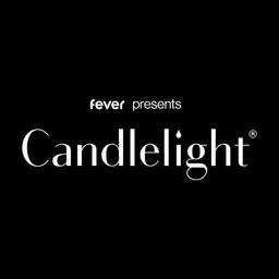 Candlelight