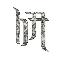 Breed 77