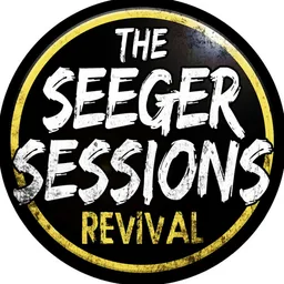 The Seeger Sessions Revival
