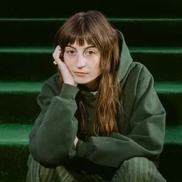 Faye Webster