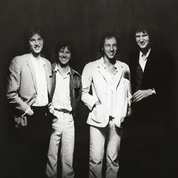 Alchemy: Dire Straits