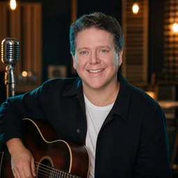 Dan Parks