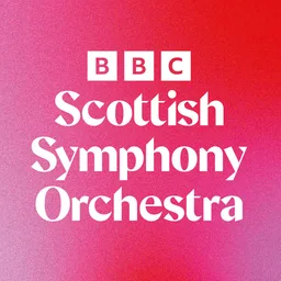 BBC SSO
