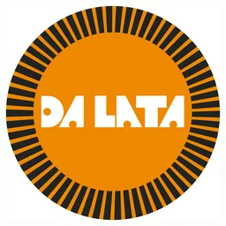 Da Lata