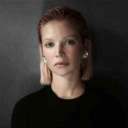 B.Traits