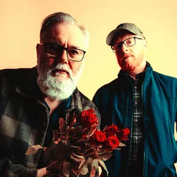 Arab Strap