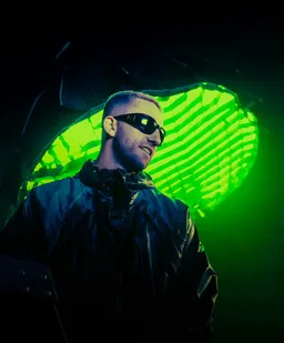 Insomnia London: Thursday's at XOYO