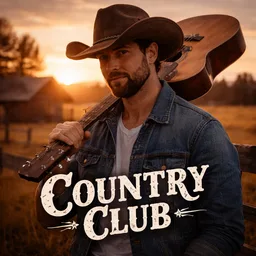 Country Club