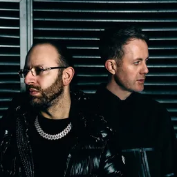 Chase Status