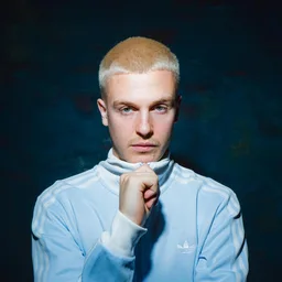 Insomnia London: House, Techno, DnB, Jungle