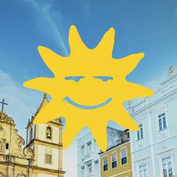 Dominguinho