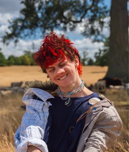 NOAHFINNCE
