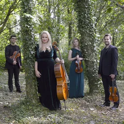 Piatti Quartet