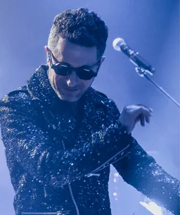 Greg Spero