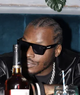 Sneakbo