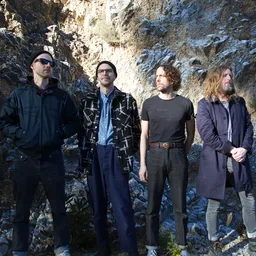 Razorlight